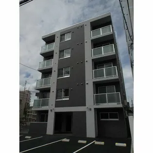 エスポワールN20の画像