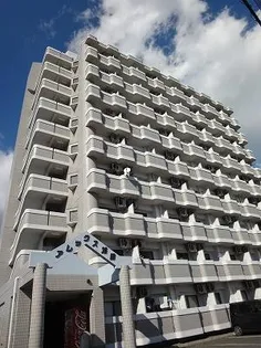 アレックス苅田の画像