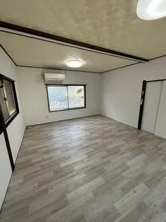 徳力アパートの画像