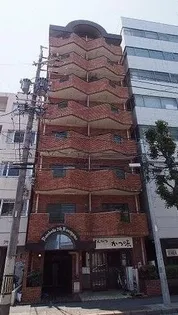 レインボー第2金山の画像