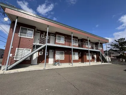 グリーンハイムの画像