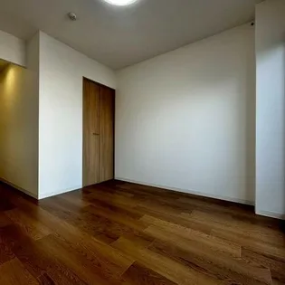 生野ハイツの画像