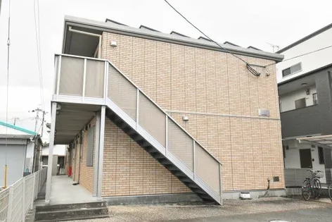 レガーロの画像