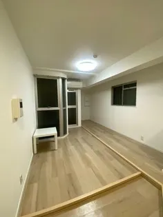 心斎橋SPOT21の画像