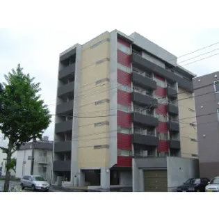 ル コンフォルトの画像