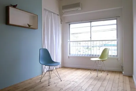 玉川ビルの画像