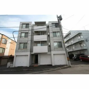 ル ファールN17の画像