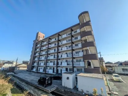 コンフォールの画像