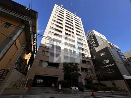 メゾンドール南船場の画像