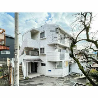 山北第2ビルの画像