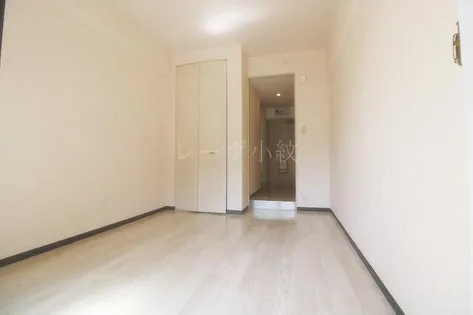 メゾン ド 西新の画像