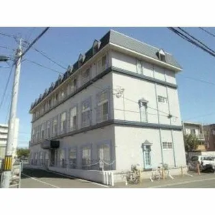 ハイヴィレッジⅠの画像