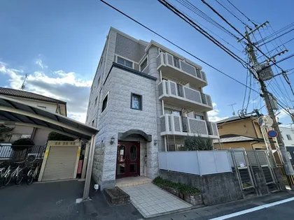 プリマヴェーラの画像