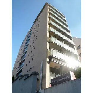 CHRYSANTHEME WESTの画像