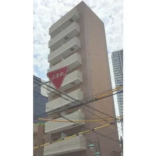 ETC天神橋の画像