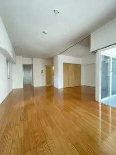 オーテモンウェルリバーテラスの画像