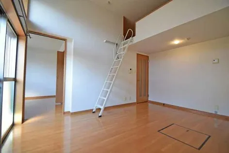 ポラリス周船寺IIIの画像