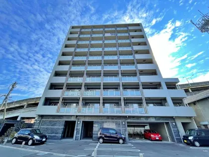 アルファシオフリードの画像