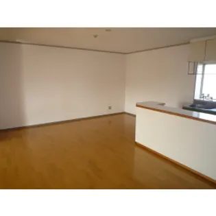 サンビレッヂの画像