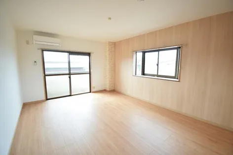 コーポフィレンツェの画像