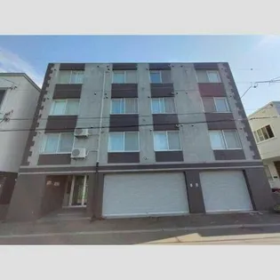 アミカルの画像