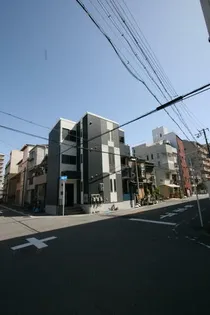 ドゥエボッティリエの画像