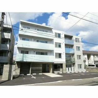 アレグリアの画像