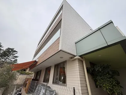 LUMBINI桜塚の画像