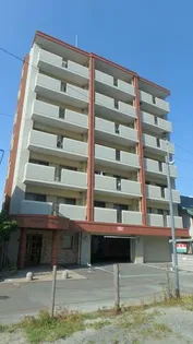 ゲレンデ天神の画像