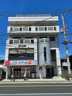 中村ビルの画像