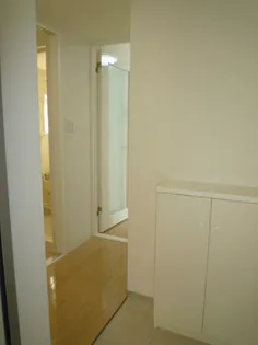 シャトーナンバリプレ【3階】の外観