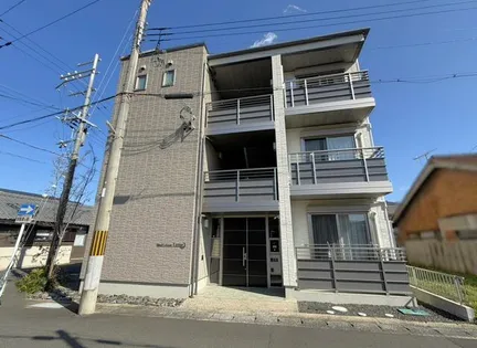 シャーメゾン ルネの画像