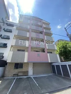 プレアデス東中本の画像