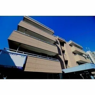 ノースシティ17の画像