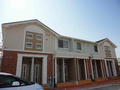 アミュエストの画像