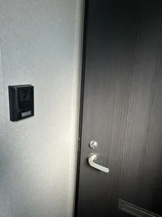 梅香コーポの画像