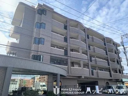 アゼリアⅡの画像