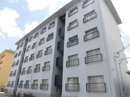 ル シェルブルーはりまの画像