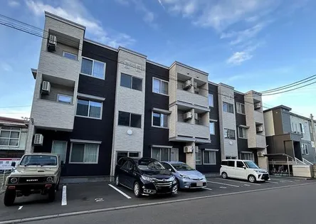 フォレストの画像