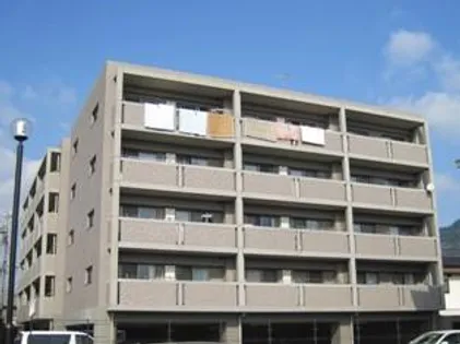 ルポ フローレンスⅠの画像