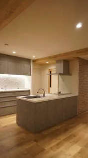 クレスト都島の画像