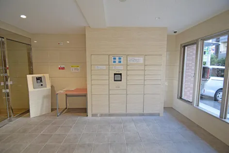 キルンズ西新の画像