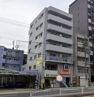 スカイプラザの画像