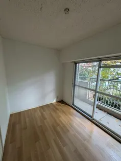 サムティ南多聞台の画像