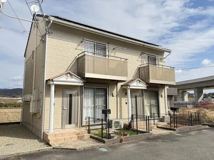 AIWAの画像