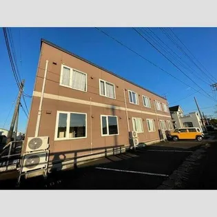 大昭寿ハイツの画像