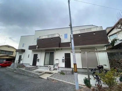 レシア岡本の画像