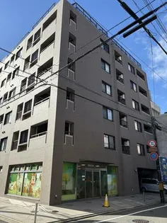 御所南グリーンマンション東洞院の画像