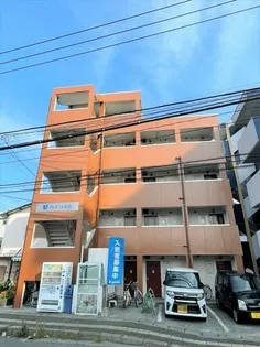 プレアール松島の画像