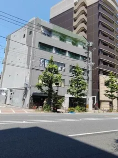 片岡ビルの画像